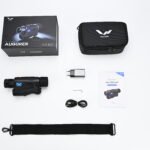 Falcon Surtur S1- 635L Thermal Monocular