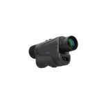 Falcon Surtur S1- 635L Thermal Monocular