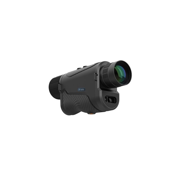 Falcon Surtur S1- 635L Thermal Monocular