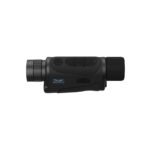 Falcon Surtur S1- 635L Thermal Monocular