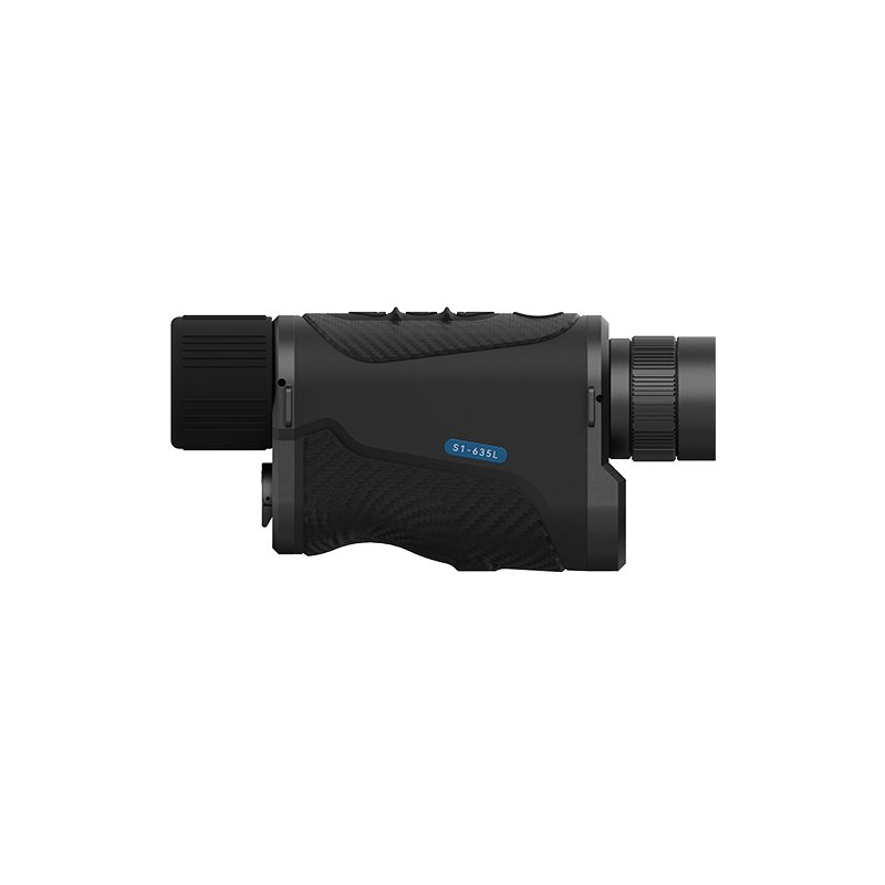 Falcon Surtur S1- 635L Thermal Monocular