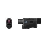 Falcon Surtur S1- 635L Thermal Monocular