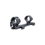 Pard MT5 mount