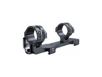 Pard MT5 mount