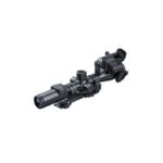 Pard MT5 mount