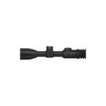 ThermTec iBEX 335L Thermal Riflescope