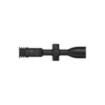 ThermTec iBEX 335L Thermal Riflescope
