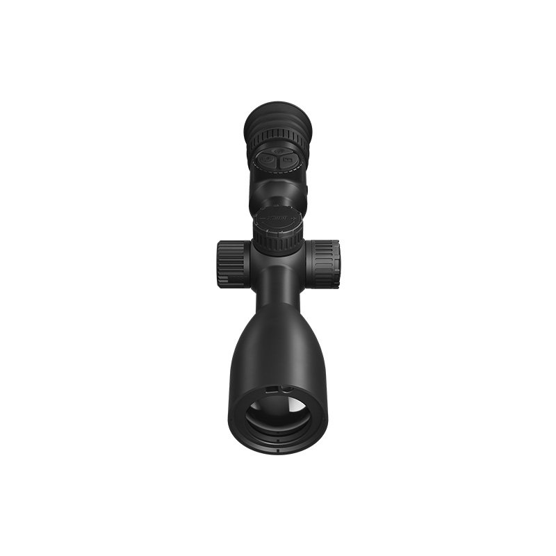 ThermTec iBEX 335L Thermal Riflescope