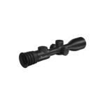 ThermTec iBEX 335L Thermal Riflescope