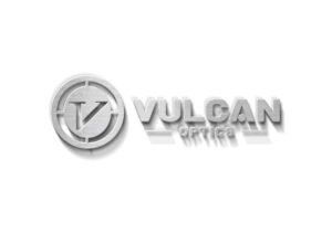 VULCAN