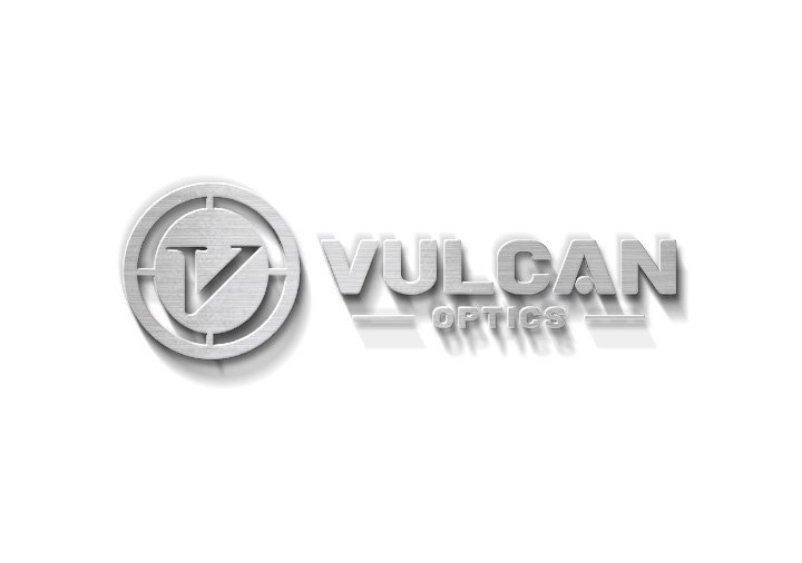 VULCAN
