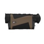 DNT Optics HOUND H635R Ballistic Thermal Monocular