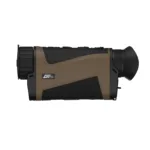 DNT Optics HOUND H325R Ballistic Thermal Monocular