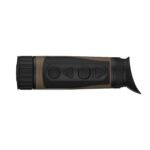 DNT Optics HOUND H635R Ballistic Thermal Monocular