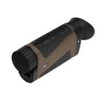 DNT Optics HOUND H635R Ballistic Thermal Monocular