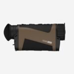 DNT Optics HOUND H635R Ballistic Thermal Monocular