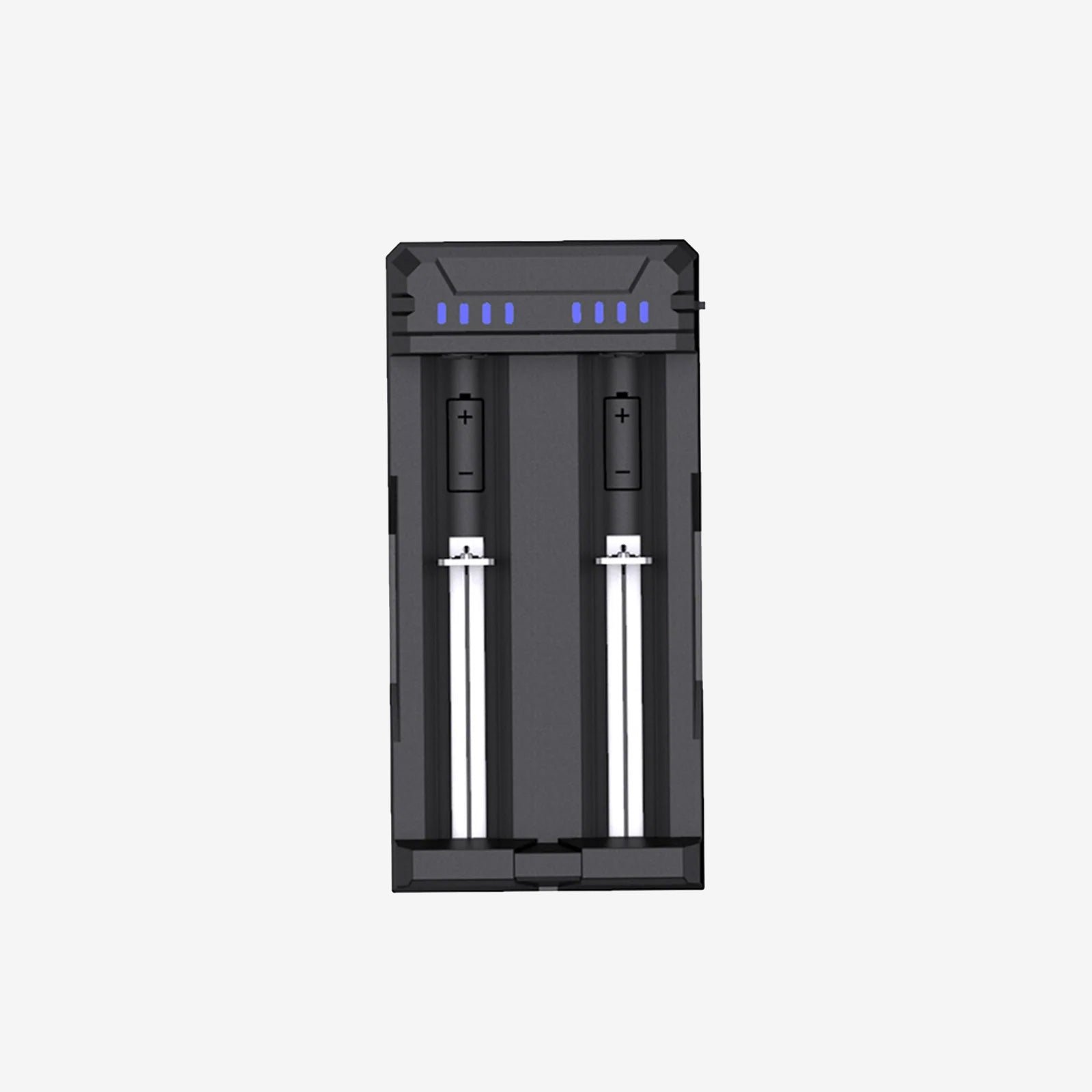 DNT Optics HOUND H635R Ballistic Thermal Monocular