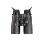 NocPix Quest S50R