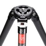 Sunwayfoto T3240CM+XB-44