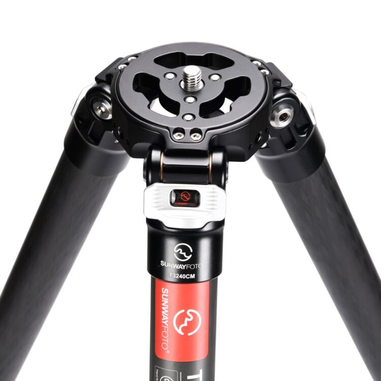 Sunwayfoto T3240CM+XB-44