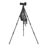 Sunwayfoto T3240CM+XB-44