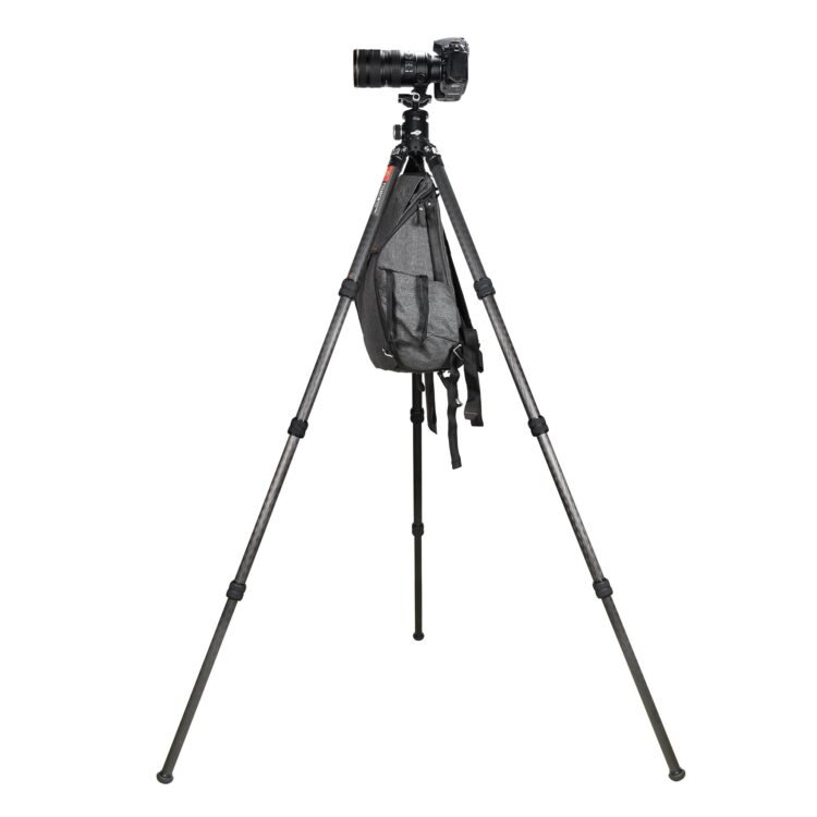 Sunwayfoto T3240CM+XB-44