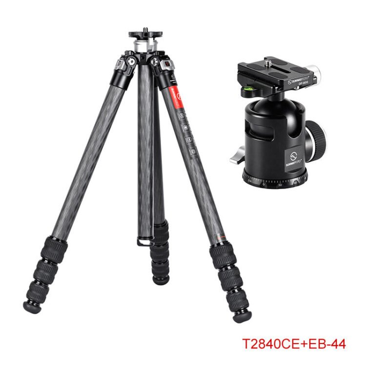 Sunwayfoto T2840CE+EB-44