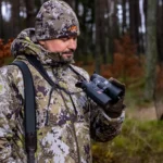 NocPix Quest S50R