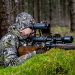 NocPix Quest S50R