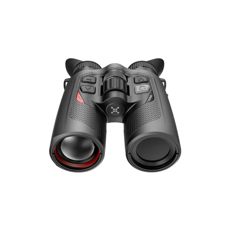 NocPix Quest S50R