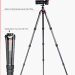 T3640CM+EB-52