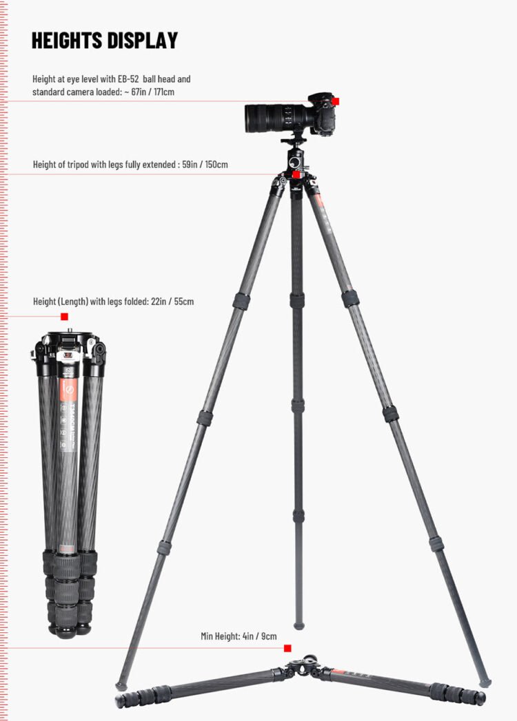T3640CM+EB-52