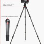 Sunwayfoto T3240CM+XB-44
