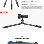 T3640CM+EB-52