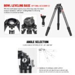 Sunwayfoto T3240CM+XB-44