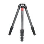 T3640CM+EB-52