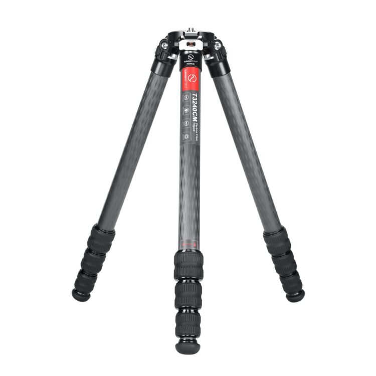 T3640CM+EB-52