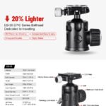 T2840CK+EB-44