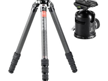 T3640CM+EB-52