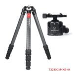Sunwayfoto T3240CM+XB-44