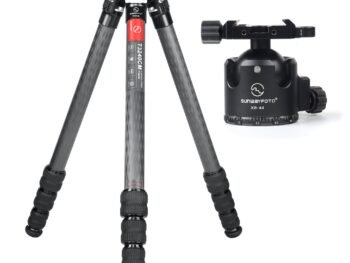Sunwayfoto T3240CM+XB-44