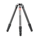Sunwayfoto T3240CM+XB-44