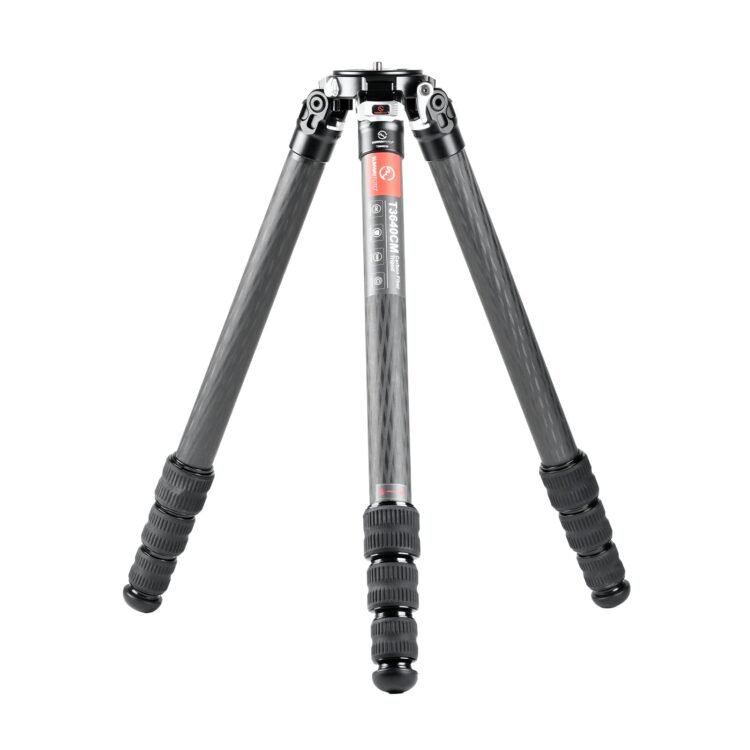 Sunwayfoto T3240CM+XB-44