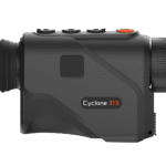 ThermTec Cyclone 315