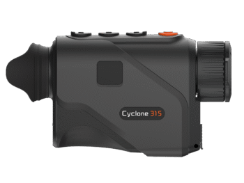 ThermTec Cyclone 315