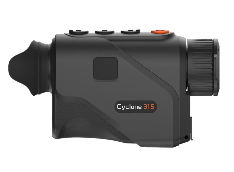 ThermTec Cyclone 315