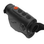 ThermTec Cyclone 315