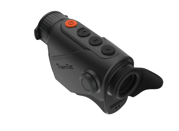 ThermTec Cyclone 315