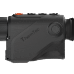 ThermTec Cyclone 315