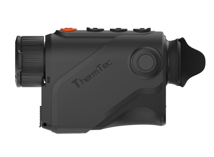 ThermTec Cyclone 315